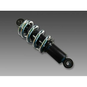 mVbNpAVbN MINIMOTOi~jgj L[iMONKEYj