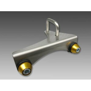 ICN[[ GCvt[tuPbgZbg MINIMOTOi~jgj APE50EAPE100iGCvj