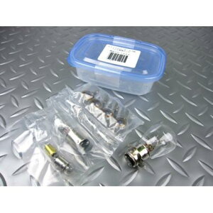 CT110n^[Jup12VdZbg MINIMOTOi~jgj n^[JuiCT110j