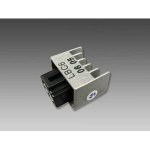 12VM[^[LBCg MINIMOTOi~jgj APE50EAPE100iGCvj