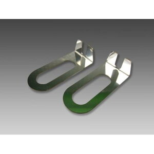 XeX`F[v[g MINIMOTOi~jgj _bNXiDAXj