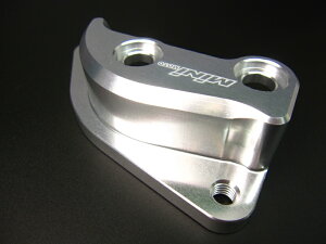 GROMiOj 4PLp[T|[g tgp MINIMOTOi~jgj