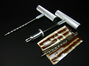 pNCLbg MINIMOTOi~jgj