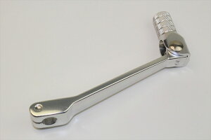 APE50iGCvj A~b Vtg`FWy_ MINIMOTOi~jgj