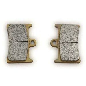 tgu[Lpbh Spec03 METALLICOi^Jj YZF-R1 NF98`06N