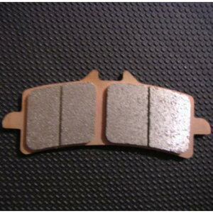 tgu[Lpbh Spec03 METALLICOi^Jj HP2 Sport NF08`10NiBREMBOtԁj