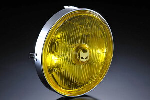 889hCrOvjbg 180m CG[Y ėpwbhCg MARCHALi}[Vj