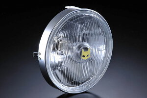 889hCrOvjbg 180m NA[YėpwbhCg MARCHALi}[Vj