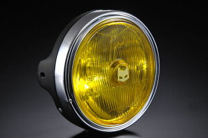 889hCrOvtLbg 180m CG[Y ėpwbhCg ubNP[X MARCHALi}[Vj