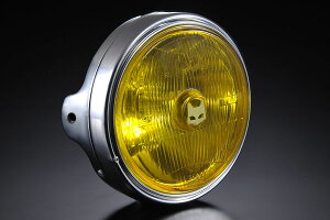 889hCrOvtLbg 180m CG[Y ėpwbhCg bLP[X MARCHALi}[Vj