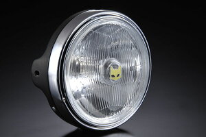 889hCrOvtLbg 180m NA[YėpwbhCg ubNP[X MARCHALi}[Vj