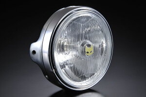 889hCrOvtLbg 180m NA[YėpwbhCg bLP[X MARCHALi}[Vj