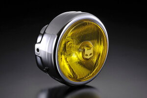 819hCrOvtLbg 130mm CG[[YwbhCg@bLP[X@L[ESEGCvȂǔėp MARCHALi}[Vj