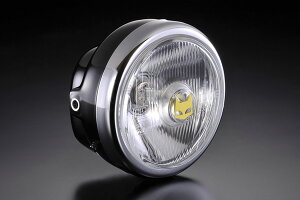 819hCrOvtLbg 130mm NA[YwbhCg@ubNP[X@L[ESEGCvȂǔėp MARCHALi}[Vj