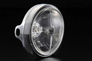 722E702X^[NXtLbg 180mm NA[Y bLP[X MARCHALi}[Vj