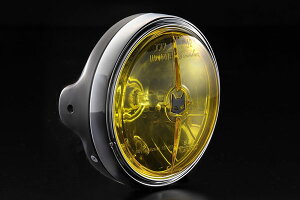 722E702X^[NXtLbg 180m CG[Y ėpwbhCg ubNP[X MARCHALi}[Vj