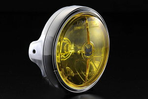 722E702X^[NXtLbg 180m CG[Y ėpwbhCg bLP[X MARCHALi}[Vj