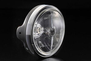 722E702X^[NXtLbg 180m NA[YėpwbhCg ubNP[X MARCHALi}[Vj