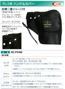 vXpnhJo[@ubNioCNnhhj MARUTOi}gjvې쏊