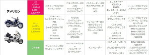 バイクスーツプロテクト(バイクカバー)アメリカンフル装備MOTOPLUS(モトプラス)
