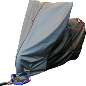 HMD-05�o�C�N�X�[�c�i�o�C�N�J�o�[�jver5 4L�T�C�Y�iLLLL�j MOTOPLUS�i���g�v���X�j