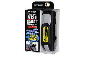 K[hbOEoCXK[h2 with A[iubNj MITSUBAi~coTR[j