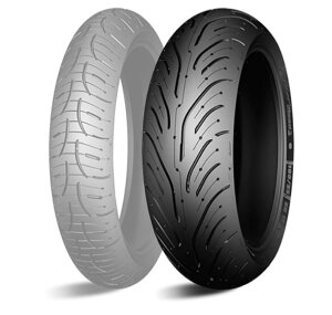 PILOT ROAD4ipCbg[h4j 190/55ZR17 75W 190/55ZR17 A TLi`[uXj MICHELINi~Vj