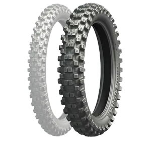 TrackerigbJ[j120/90-18 M/C 65R Ap TT MICHELINi~Vj