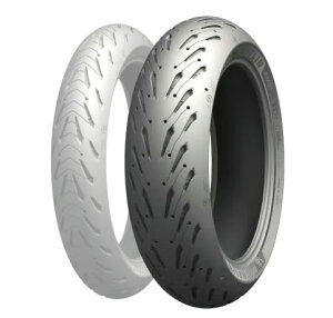 Road5i[h5j190/50ZR17 M/C (73W) Ap TL MICHELINi~Vj