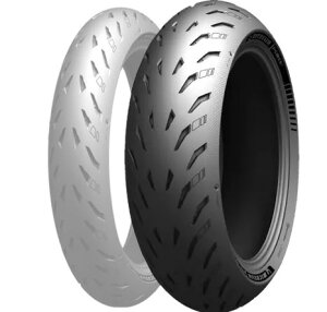 Power5ip[5j180/55ZR17 M/C (73W) Ap TL MICHELINi~Vj