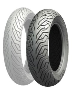 CITYGRIP2iVeB[Obv2j 100/90-14 57S REINF 100/90-14 A TLi`[uXj MICHELINi~Vj