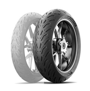 Road6i[h6jGT 190/55ZR17 i75Wj A `[uX MICHELINi~Vj