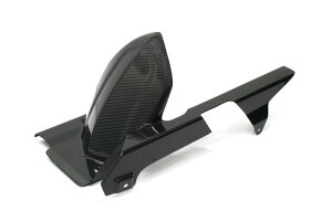 CB400SF/SBiRevojiABSsj08`17N AtF_[ Z~OX NEXRAYilNXCj