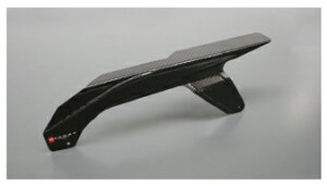 GPZ900R NinjaijWj84`03NA1`A16 `F[K[hi450`550TCYzC[ΉjX[NubN NEXRAYilNXCj