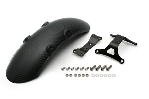 BMW R nineT Pure/RACERi17`18Nj tgtF_[ Z~OX NEXRAYilNXCj