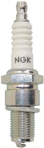 �~���g50�iSH50/ES�j�i87.1�`94.9�j �W���v���O BP6HS-10�i6326�j NGK�i�G�k�W�[�P�[�j