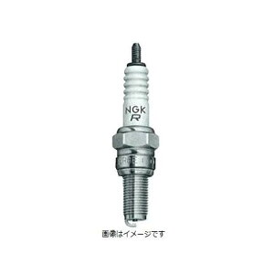 �W���v���O BPR6ES �i7822�j NGK�i�G�k�W�[�P�[�j SR500�i88.7�`�j �`���F1JN