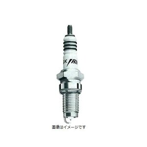 �C���W�E���v���O DPR9EIX-9 �i5460�j NGK�i�G�k�W�[�P�[�j DR250S/SH/SHE�i90.1�`�j �`���FSJ44A