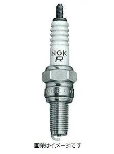 WvO DR9EA i3437j NGKiGkW[P[j [t@[750i91.9`07j `FZR750C