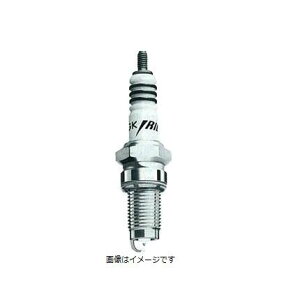 NM4-02 �iRC82�j LASER�C���W�E���v���O IFR6G-11K �i1314�j �z���_�����i��12290-RSH003 NGK�i�G�k�W�[�P�[�j