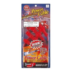 GPZ900R NinjaijWj84N` p[P[uip^CvjKA^Cv NGKiGkW[P[j