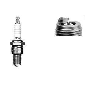 ���[�V���O�v���O R6918B-8 �i4492�j NGK�i�G�k�W�[�P�[�j RM125�i96.8�`�j �`���FRF15A/RF16A