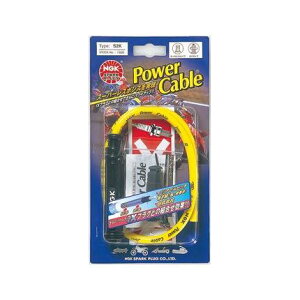 O[X250iGOOSEj92N` p[P[uiėp^CvjS^Cv NGKiGkW[P[j