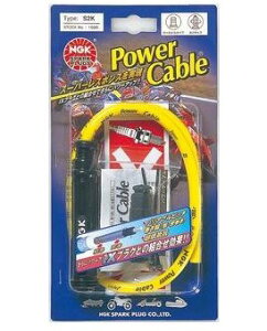 XLR125Ri97N`jAXR125Li03N`j p[P[uiėp^CvjV^Cv NGKiGkW[P[j