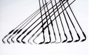 XbgP[u Dio AF27 SK50mmR/TAAF28 SK50MN-3/MP-3/MP-4i17910-GAH-000݊j NTB