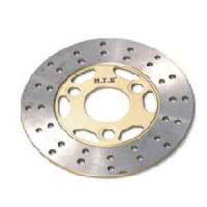 �f�B�X�N���[�^�[ JOG50.Z.II �A �X�[�p�[JOGZ�i2NA-25831-00�݊��j NTB