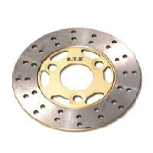 fBXN[^[ bcII.S A AhX A ZsARSi59211-39C00݊j NTB