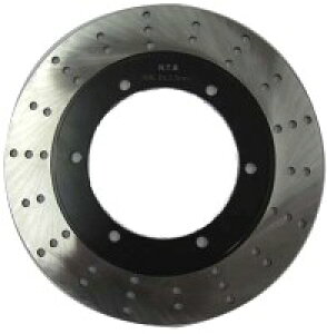 fBXN[^[ }WFXeB YP250 4HC/5CG/5GM/5SJi4HC-2582T-10/00݊j NTB