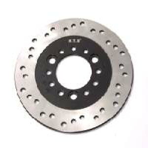 fBXN[^[ [h50/90/100 A W[J[50/90i45351-GCS-003݊j NTB