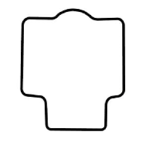 tg`o[KXPbg oIX/-2ZR250A/BAZZR400 ZX400K/Ni92055-1426݊j NTB